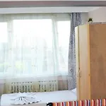 Comfort Hotel 3*