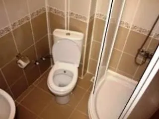 Comfort Κωνσταντινούπολη