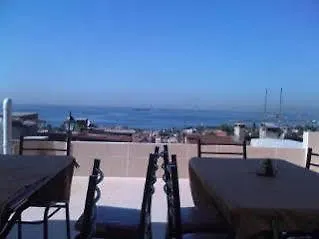 Comfort Ξενοδοχείο