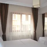 Comfort Istanbul