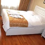 Comfort 3* Istanbul