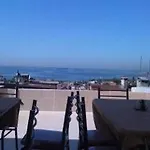 Comfort Hotel