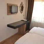 Comfort Istanbul