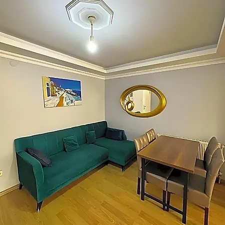 Comfort Hotel