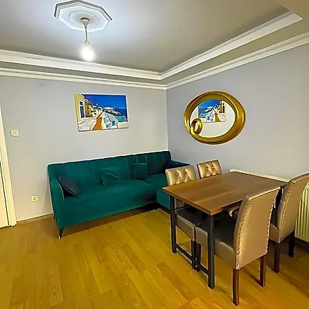Comfort 3*
