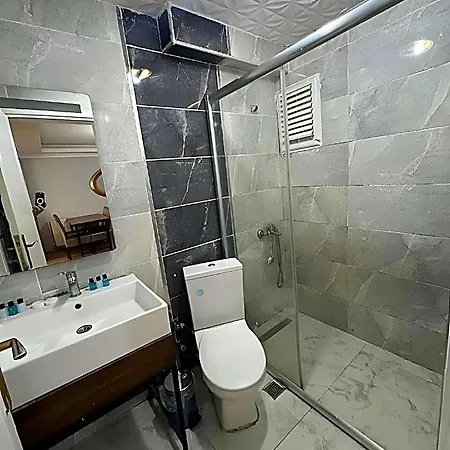 Hotel Comfort 3*