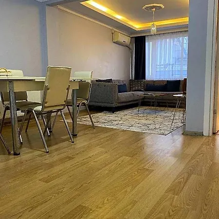 Comfort Hotel 3*