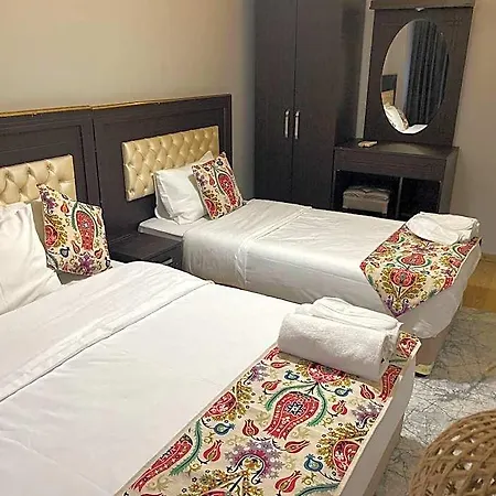 Comfort Hotel