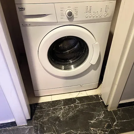 Comfort 3* Istanbul