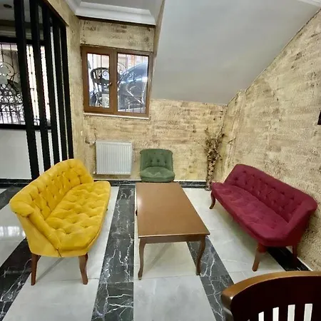 Comfort Hotel