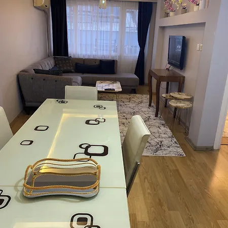 Comfort 3*