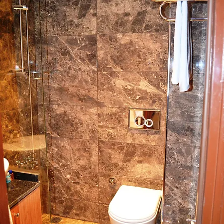 Comfort Hotel