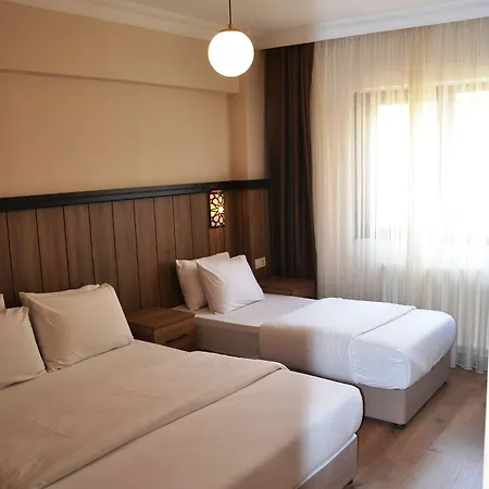 Comfort 3*