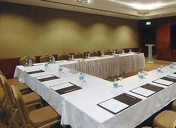 Comfort Szálloda 3*
