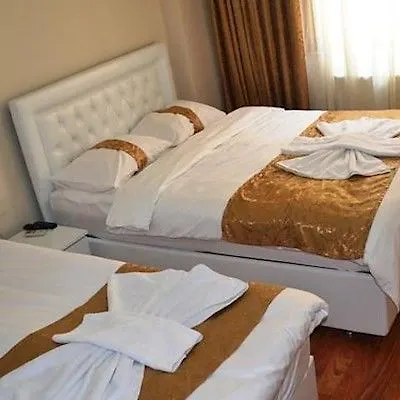 Comfort