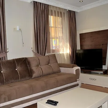 Szálloda Comfort 3*