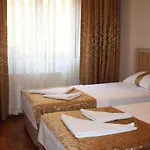 Hotel Comfort Istanbul