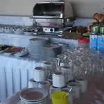 Hotel Comfort 3*