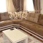 Comfort Hotel Istanbul
